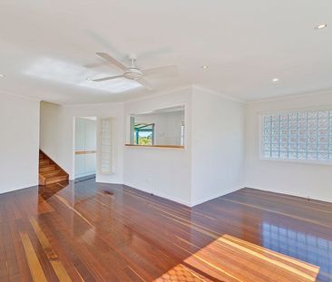 9 Tandara Street, 4123, Rochedale South Qld - Photo 4