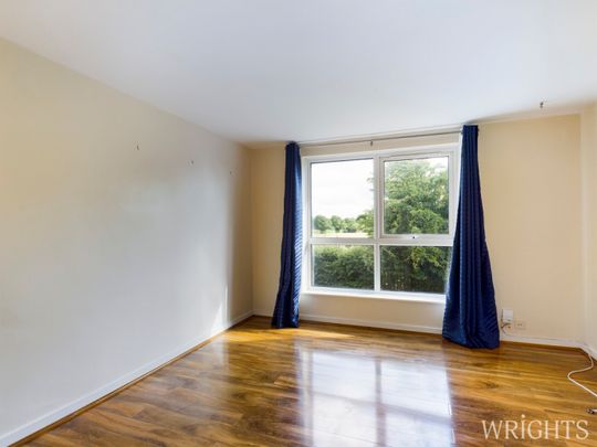 1 bedroom Maisonette - The Paddocks, Welwyn Garden City - Photo 1