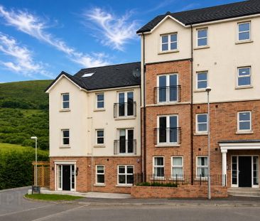 5, 16 Highgrove Meadows, Belfast, BT13 3FX - Photo 3