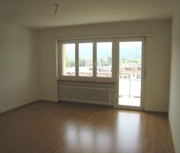 Cozy apartment with charm - Foto 6