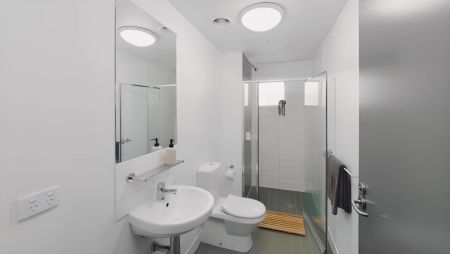 Guginya 5 bedrooms - Photo 3