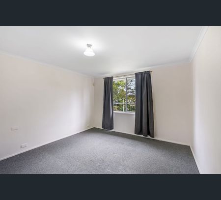 60 Duntroon Drive, Rokeby, Tas 7019 - Photo 2