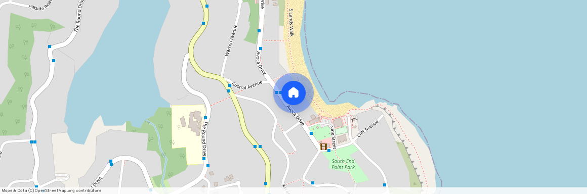 7/101 Avoca Drive, NSW 2251, Avoca Beach