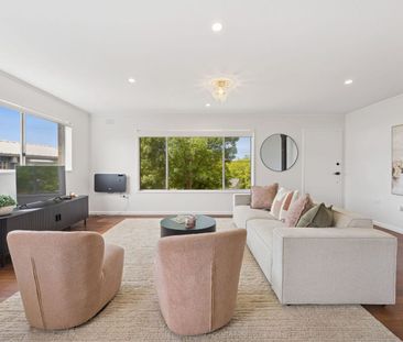 Stylish 3-Bedroom Winter Retreat in the Heart of Jindabyne - Photo 1
