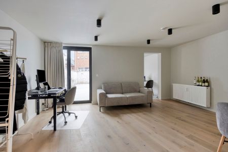 Studeren in residentie The Hills - Photo 2