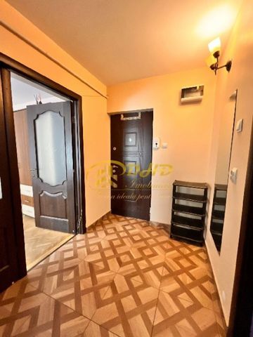 Apartament 1 camera - Fotografie 2