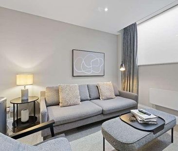 Royal Parade, Dawes Road, London, SW6 - Photo 6