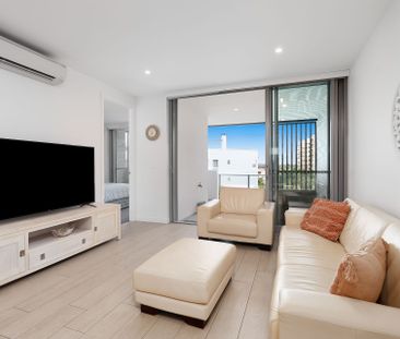 Unit 507/63 Coolum Terrace, Coolum Beach. - Photo 5