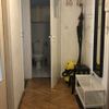 mazowieckie, Warszawa, Ochota, Stara Ochota, Siewierska - Zdjęcie 1