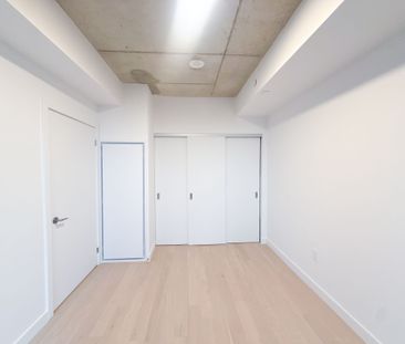 For Lease - 1720 Bayview Avenue Unit# 528, Toronto, Ontario - Photo 2