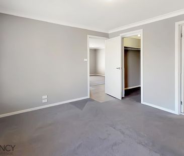 16 Diamond Drive - Photo 5