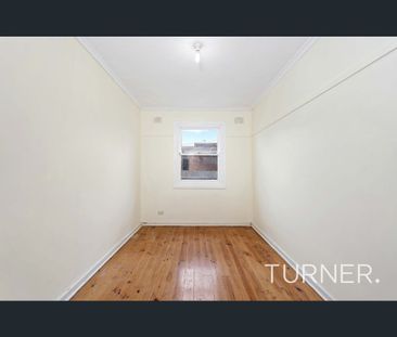 36 Mainwaring Street, Davoren Park, SA 5113 - Photo 5