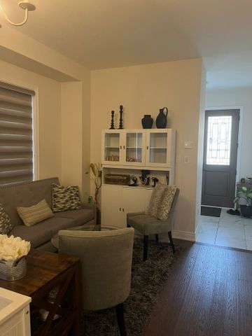 For Lease - 34 Kessler Drive, Brampton, Ontario - Photo 4