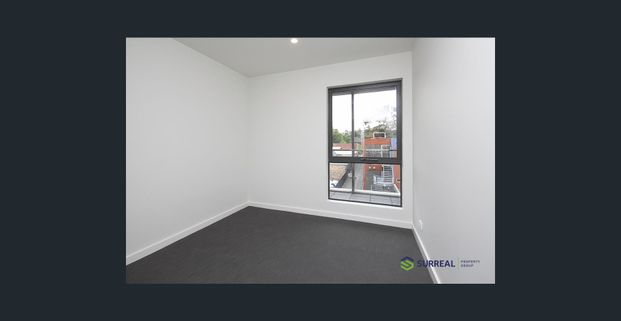 Step off the street and into Luxury Apartment Living. Available 05/11/2025 - Photo 1