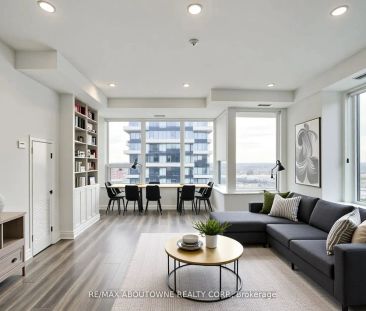 2489 Taunton Road #1313 - Photo 2