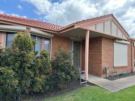 1/9 Hull Drive, 3061, Campbellfield Vic - Photo 2