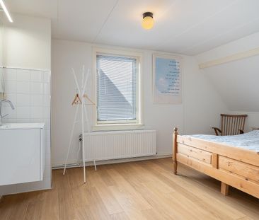 Bronbeeklaan 24 6824 PG Arnhem - Photo 5