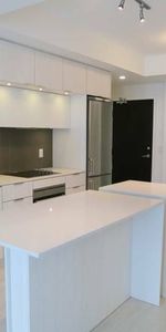 Luxury Downtown Bachelor For Rent at Dundas/River - Photo 3