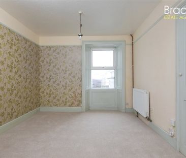 Belgravia Street, Penzance, Cornwall, TR18 - Photo 6