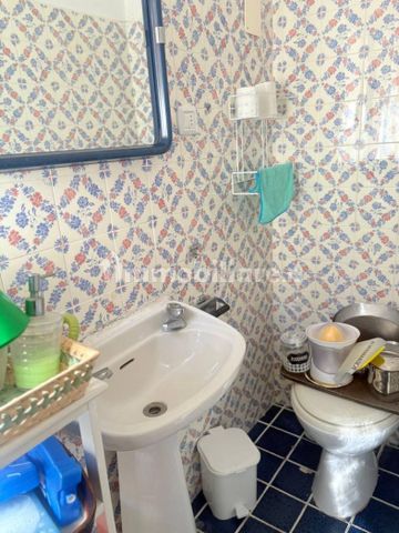 Quadrilocale via Faustina, Gaeta - Photo 2
