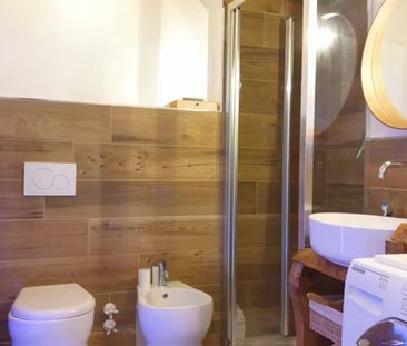 Viale Gian Galeazzo, Milan, Lombardy 20122 - Photo 1