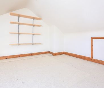 Available unfurnished from 20/05/2026 - Photo 4