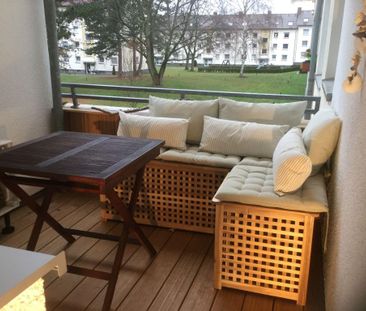 Moulineauxplatz, 30966 Hemmingen - Foto 1