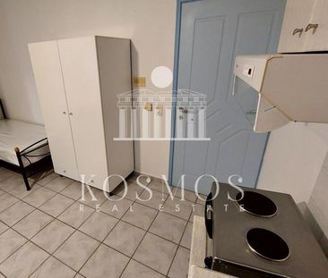 Studio/Γκαρσονιέρα για ενοικίαση Εσταυρωμένος (Ηράκλειο Κρήτης) - Photo 6