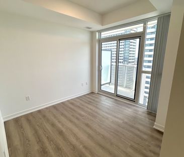 For Lease - 8 Interchange Way Unit# 2102, Vaughan, Ontario - Photo 2