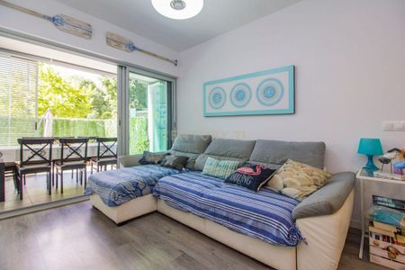 Calpe/Calp, Valencian Community - Foto 2