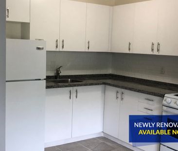 Canboro Garden - Photo 2