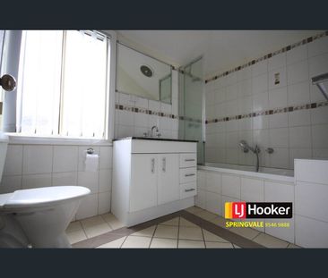 Address available on request, Noble Park, Vic 3174 - Photo 5