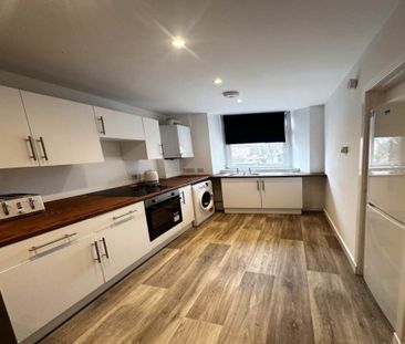 Hilltown 256 1/2, DD3 7AS, Dundee - Photo 5