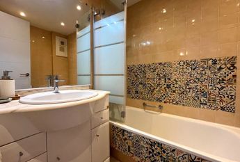 31 Carrer de les Sirenes, Badia de Palma, Balearic Islands 07181