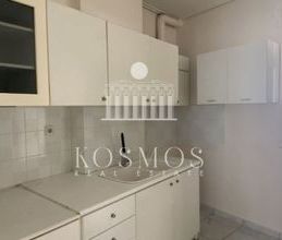 Διαμέρισμα για ενοικίαση - Χαλκίδα, - Photo 1