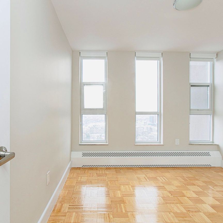 For Lease - 1291 Bayview Avenue Unit# 603, Toronto, Ontario - Photo 1
