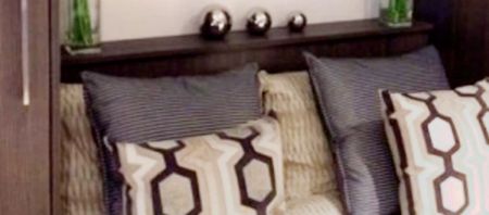 3 Bed Apartment - Photo 4