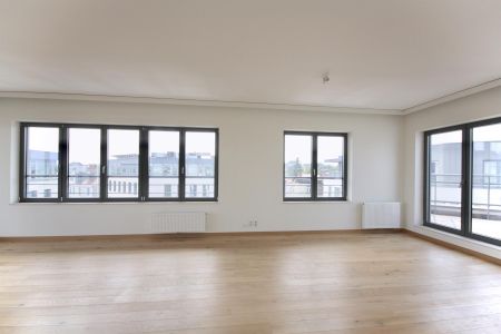 Chaussée de Wavre (A2-5.1), 1160, Auderghem - Photo 2