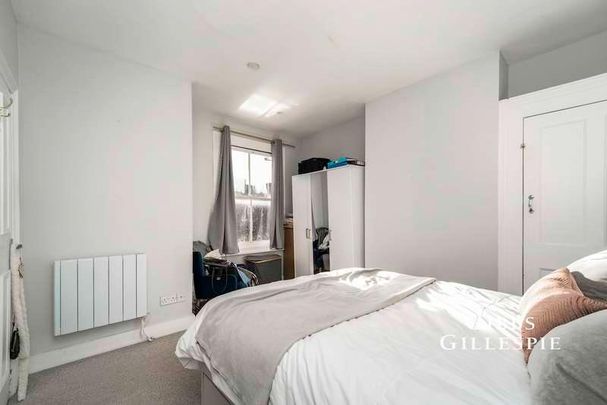 Windermere Road, London, W5 - Photo 1