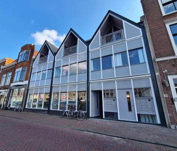 Onder optie: Oude Herengracht 18M, 2312 LN Leiden - Foto 3