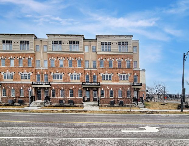 For Lease - 2200 Chevron Prince Path N/A, Oshawa, Ontario - Photo 1