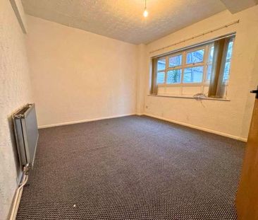 Stourbridge Road, Brierley Hill, DY5 - Photo 4