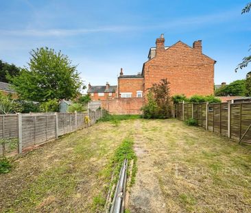 4 bedroom house share to rent - Photo 5