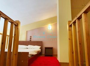 Διαμέρισμα για ενοικίαση - Πάτρα, - Photo 3