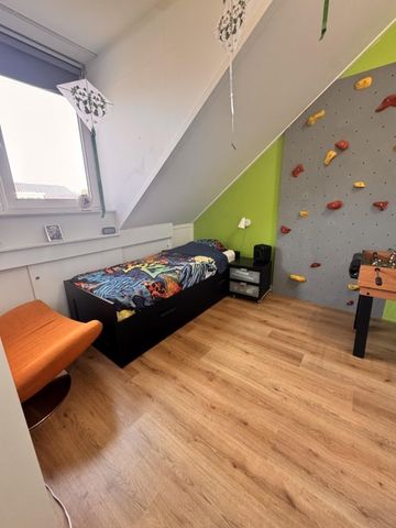 Te huur: Huis Dierenriem in Huis ter Heide - Photo 3