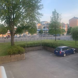 Prästbolsgatan, Linköping - Photo 2