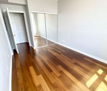 For Lease - 1135 Royal York Road Unit# 502, Toronto, Ontario - Photo 1