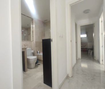 Piso de alquiler en Bellavista - Photo 5