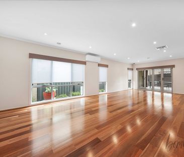 Modern Living Home! - Photo 1