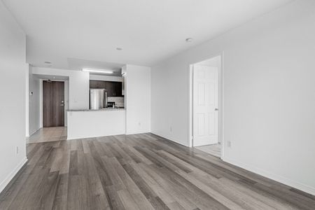 For Lease - 4900 Glen Erin Drive Unit# 905, Mississauga, Ontario - Photo 4